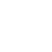 質(zhì)量可靠